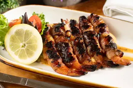 Hilton Garden Inn Fayetteville Fort Bragg