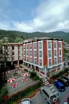 Hotel 5 Terre - Pet friendly