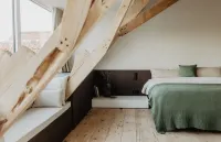 Stil 1827 Hôtels à : Maldegem