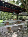 Bahareque Hostal