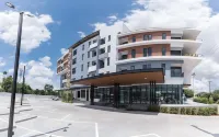 Am2Tree Các khách sạn ở 