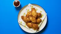 英迪格飯店阿爾布費拉 by IHG