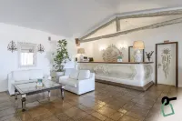 Hotiday Room Collection - Porto Cervo Hotels in Porto Cervo