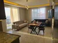 Hillfort Suites Apartotel Hotels in Kaleüçağız Mahallesi