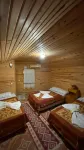 Karakalem Pansiyon - 2-Star