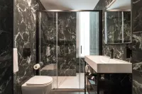 King Property - 2 stelle