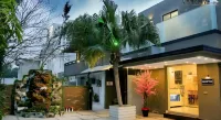 Mairona Hotels Gulberg Hotels in Gulberg 2