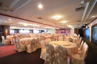 APVC RESORT - breakfast