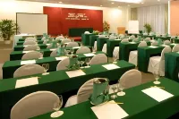 RH Hotel Sibu