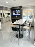 Rodeway Inn & Suites
