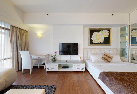 1. 타임스 서비스 ..