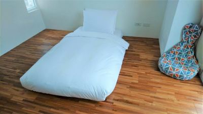 その他 台东小天使民宿の写真