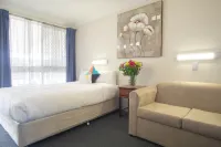 Acacia Motor Inn Hotels in Bundaberg Central