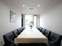 Hotel Nanvan Hamanako Hotels in Kosai