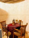 Mozaik Stone Hotel Hotel a Avanos