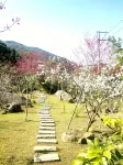 Riverside Homestay B&B Hotel in zona Dexing Waterfall