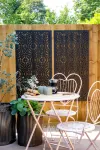 Blackbarn Wood - Bungalows