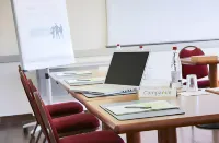 Premiere Classe Lyon Nord Dardilly Hotels in Dardilly