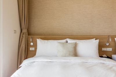 その他 台东小天使民宿の写真