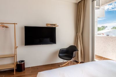 その他 台东小天使民宿の写真