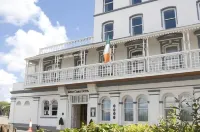 West Cork Hotel