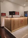 Apricot Inn