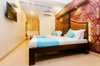 Hotel New Elite Inn - Near Midc Turbhe Navi Mumbai