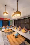 Coliwo Un - VIman Nagar