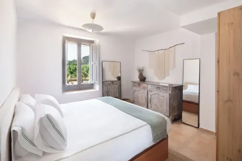 Hotel Dosterras فنادق في Marsa