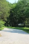 Deer Lodge  (Secluded in Amish Country and peaceful)