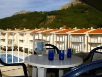 Apartamentos Centremar Hotels in L'Estartit