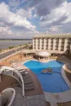 Hotel VIP Executive Tete - Pools