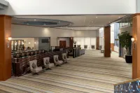 Holiday Inn LOUISVILLE EAST - HURSTBOURNE by IHG - Barer
