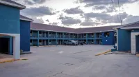 Casino Hotel