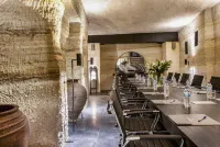 Carus Cappadocia Hotels in Goreme