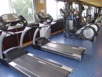 Hotel Monte Bello Hôtels à : Mazraat Kfar Dibiane