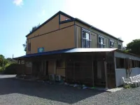 Pension Marinteracce