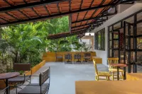 Sterling Stolen Heaven Lonavala Hotels in Kamshet