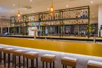 Spark by Hilton Wuppertal City Centre - Bar