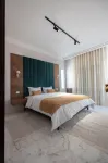 Appart Hotel Lac 2 Tunis