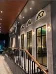 Hotel Hill View فنادق في Virar