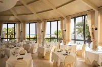 Hotel Riviera dei Fiori Hotels in San Lorenzo al Mare