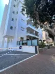Sea Breeze Netanya Retreat by Sea N' Rent