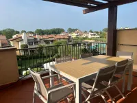 Lugana Resort & Sporting Club