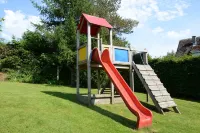 Ondenval Stay with Sauna - 4-Sterne