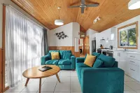 Kendalls Beach Holiday Park Hotels in Kiama