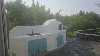 Luxury Waterfront Estate for Weddings, Events, Content Creation, Family Vacay