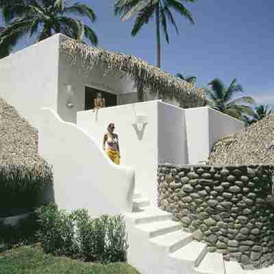 Azucar, Monte Gordo, a Member of Design Hotels Hotel Exterior