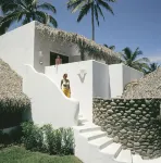 Azucar, Monte Gordo, a Member of Design Hotels Hotels in der Nähe von Parroqia de Nuestra Señora de la Asunción de San Rafael Veracruz