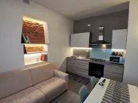 Casa Belfiore Vicenza Martiri di Belfiore 23